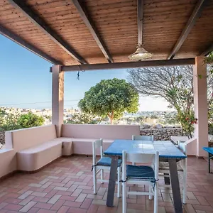 Bianca Casa vacanze