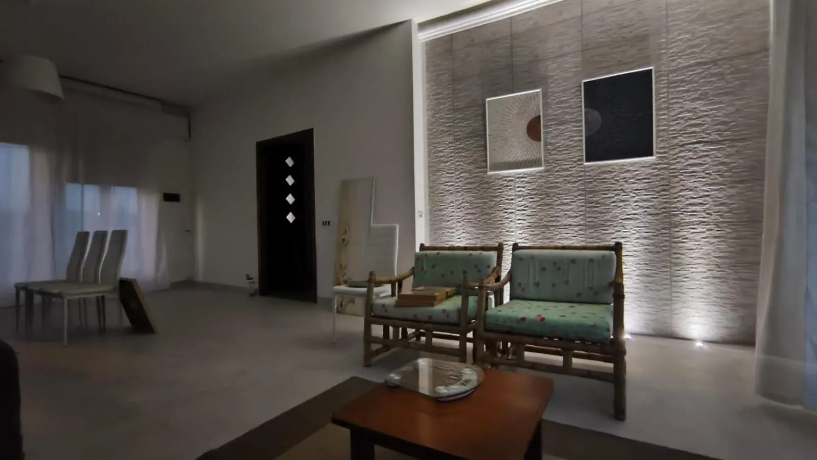 Casa Sicilia - Riviera Sicily Beach Guest House Donnalucata  Apartment