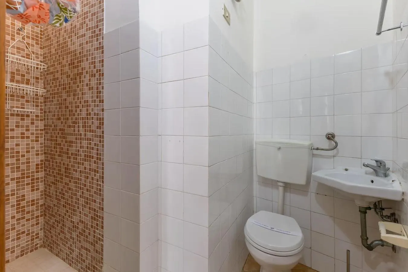 Casa Sicilia - Riviera Sicily Beach Guest House Donnalucata  Apartment