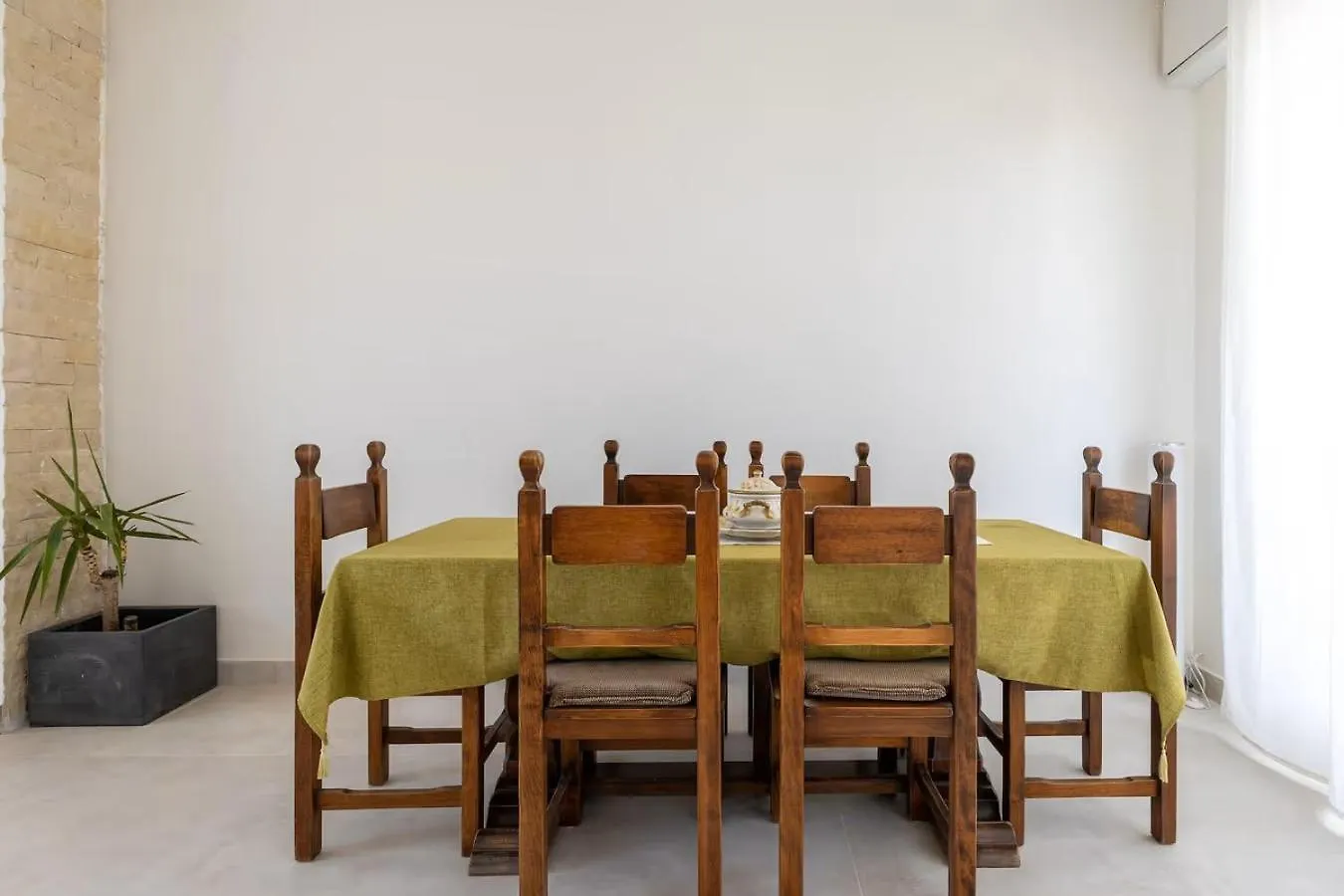 Casa Sicilia - Riviera Sicily Beach Guest House Donnalucata  Italy